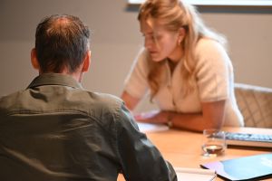 Van Wiggen Bouw BeesdAannemer