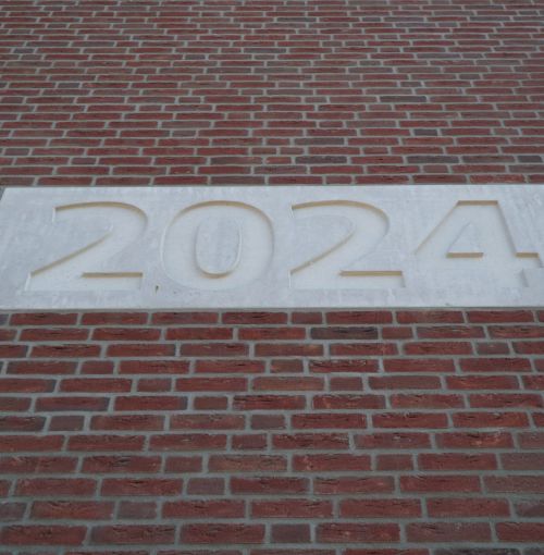 schuurwoningen Leerbroek