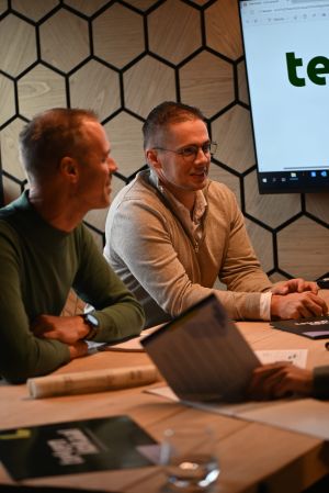 Van Wiggen Bouw AsperenAannemer