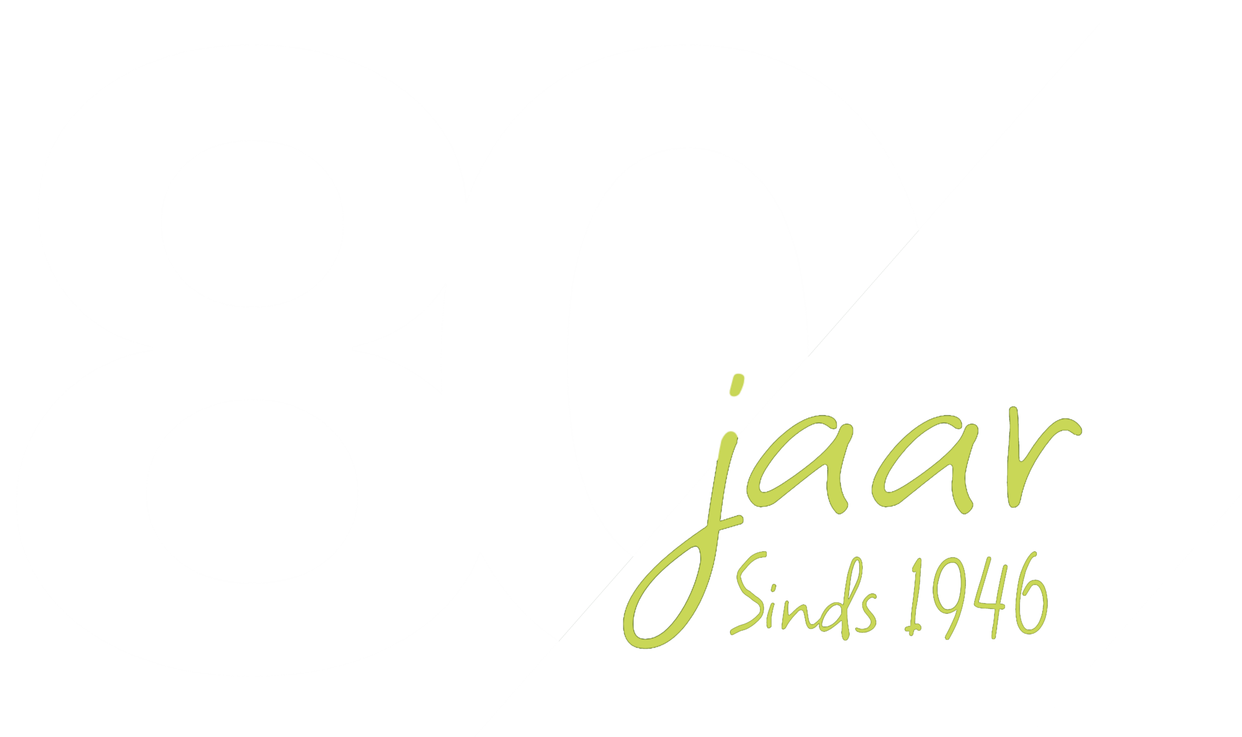 80 jaar Van Wiggen Bouw - Sinds 1946