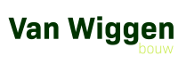 Van Wiggen Bouw