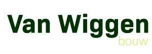 Van Wiggen Bouw